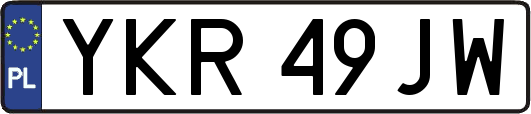 YKR49JW