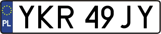YKR49JY