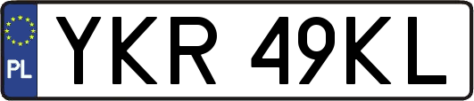 YKR49KL