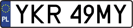 YKR49MY
