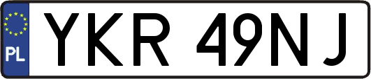 YKR49NJ