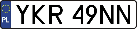 YKR49NN