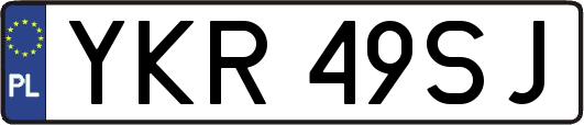 YKR49SJ