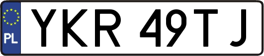 YKR49TJ