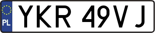 YKR49VJ