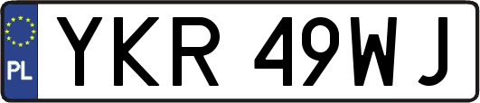 YKR49WJ