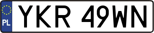 YKR49WN