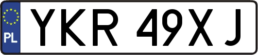 YKR49XJ