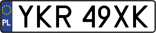 YKR49XK
