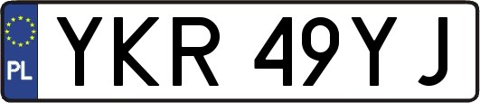 YKR49YJ