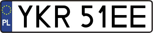 YKR51EE