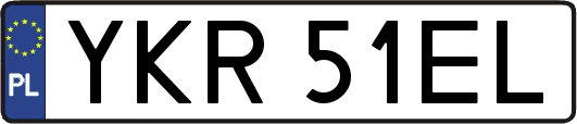 YKR51EL
