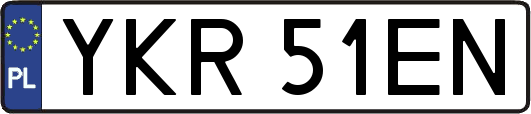 YKR51EN