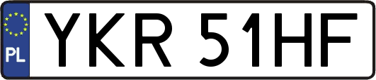 YKR51HF