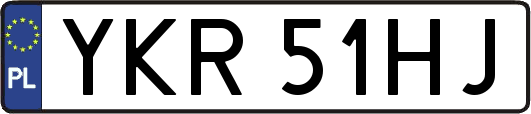 YKR51HJ