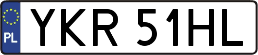YKR51HL