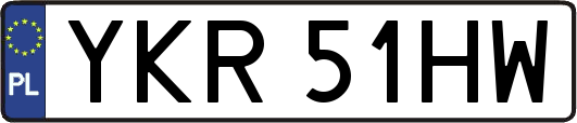 YKR51HW
