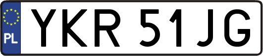 YKR51JG