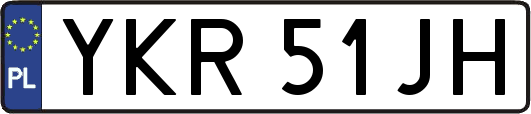 YKR51JH