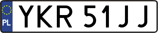 YKR51JJ