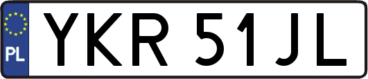 YKR51JL