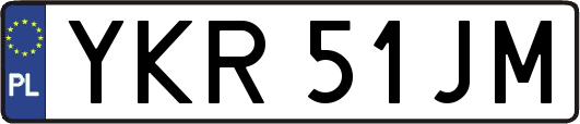 YKR51JM