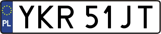 YKR51JT