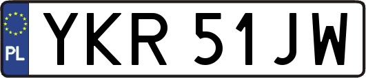 YKR51JW