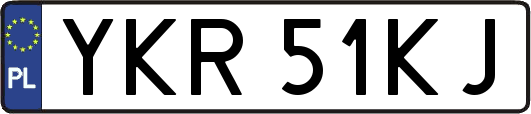 YKR51KJ