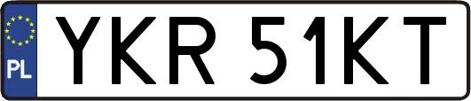 YKR51KT