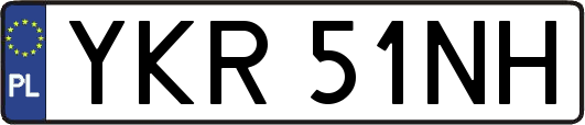 YKR51NH