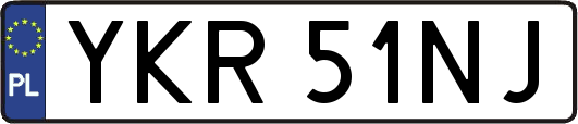 YKR51NJ