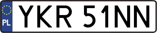 YKR51NN