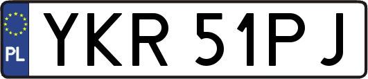 YKR51PJ