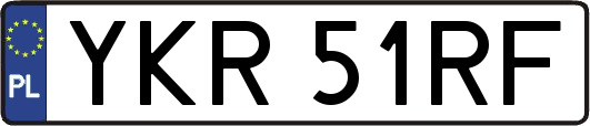 YKR51RF