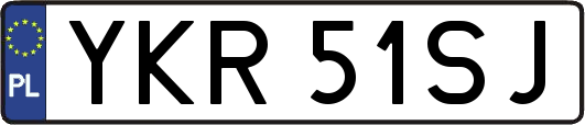 YKR51SJ