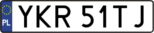 YKR51TJ