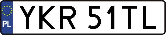 YKR51TL