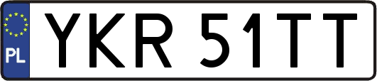YKR51TT