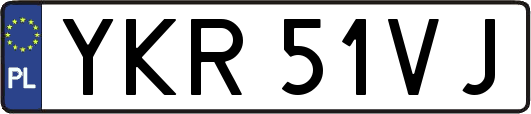 YKR51VJ
