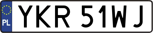 YKR51WJ