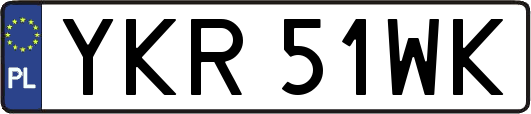 YKR51WK