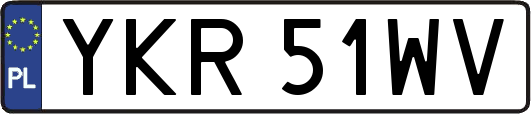 YKR51WV