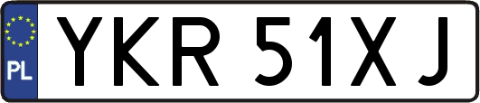 YKR51XJ