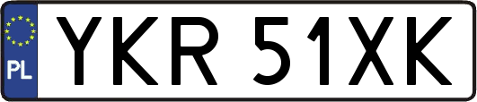 YKR51XK