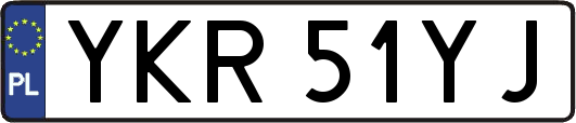YKR51YJ