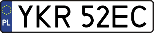 YKR52EC