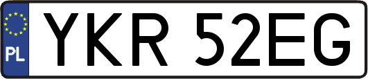 YKR52EG