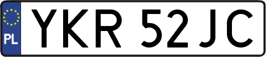 YKR52JC