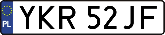YKR52JF